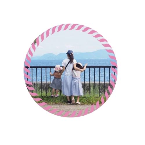 熊本おでかけガイド りり